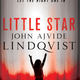 Illustration for article titled An Exclusive Excerpt from Little Star, From the Author of Let the Right One In